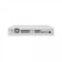 Сетевое оборудование MikroTik CRS326-24G-2S+IN Коммутатор управляемый, 24Gigabit Ethernet, 2 SFP+ настольное исполнение