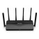 Mercusys MR47BE BE9300 Трехдиапазонный роутер Wi-Fi 7 