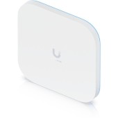 Сетевое оборудование UBIQUITI E7 Точка доступа 2,4+5+6 ГГц, Wi-Fi 7, 4х4 MU-MIMO, 802.3bt, 1х 10G RJ45, 1х 1G RJ45