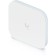 Сетевое оборудование UBIQUITI E7 Точка доступа 2,4+5+6 ГГц, Wi-Fi 7, 4х4 MU-MIMO, 802.3bt, 1х 10G RJ45, 1х 1G RJ45