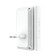 Сетевое оборудование Netcraze Buddy 4 (NC-3211) Mesh-ретранслятор сигнала Wi-Fi N300 с портом Ethernet