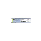 Сетевое оборудование ORIGO OFM330T/3KM/B1A WDM SFP-трансивер, 1000Base-BX-D (Simplex SC), Tx:1550 нм, Rx:1310 нм, одномод, до 3км