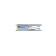 Сетевое оборудование ORIGO OFM330T/3KM/B1A WDM SFP-трансивер, 1000Base-BX-D (Simplex SC), Tx:1550 нм, Rx:1310 нм, одномод, до 3км