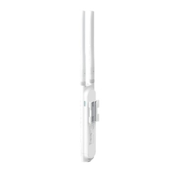 Сетевое оборудование TP-Link EAP110-Outdoor Точка доступа Wi-Fi N300 для улицы и помещений-1