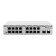 Сетевое оборудование MikroTik CSS318-16G-2S+IN Коммутатор управляемый, 16x 1Gbit, 2x SFP+, настольный
