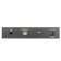 Сетевое оборудование D-Link DGS-1100-08V2/A1A Настраиваемый L2 коммутатор с 8 портами 10/100/1000Base-T