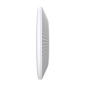 Сетевое оборудование TP-Link EAP673 Потолочная точка доступа Wi-Fi AX5400-1
