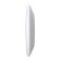 Сетевое оборудование TP-Link EAP673 Потолочная точка доступа Wi-Fi AX5400