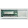 Сетевое оборудование MikroTik CRS326-24G-2S+RM Коммутатор управляемый, Cloud Router Switch 326-24G-2S+RM with RouterOS L5, 1U rackmount enclosure