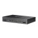 Сетевое оборудование TP-Link ER7412-M2 VPN-маршрутизатор Omada с мультигигабитными портами