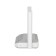 Сетевое оборудование Netcraze Racer (NC-4010) Гигабитный интернет-центр с Mesh Wi-Fi 6 AX3000, 2-портовым Smart-коммутатором и переключателем режима роутер/ретранслятор