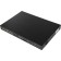 Коммутаторы DAHUA DH-LR2218-16ET-240-V2 18-портовый управляемый коммутатор с ePoE, уровень L2, 16xRJ45 100Mb PoE; 2хКомбо SFP/RJ45 1Gb uplink, суммарно 240Вт, коммутация 8.8 Гбит/с, MAC-таблица 4К