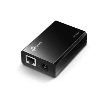 Сетевое оборудование TP-Link POE10R Сплиттер PoE-1