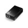 Сетевое оборудование TP-Link POE10R Сплиттер PoE
