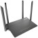 Сетевое оборудование D-Link DIR-815/RU/R4A Беспроводной двухдиапазонный маршрутизатор AC1200 с поддержкой технологии MU-MIMO, 3G/LTE и USB-портом