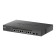 Сетевое оборудование D-Link DXS-1210-10TS/B2A PROJ Управляемый L2+ коммутатор с 8 портами 10GBase-T и 2 портами 10GBase-X SFP+ 
