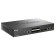 Сетевое оборудование D-Link DGS-1210-10XS/ME/C1A Управляемый L2 коммутатор с 8 портами 1000Base-X SFP и 2 комбо-портами 10GBase-T/SFP+