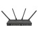 Сетевое оборудование MikroTik RB4011iGS+5HacQ2HnD-IN Маршрутизатор беспроводной,  1.4ГГц, 4 ядра, 1GB RAM, 512MB NAND, 10x 10/100/1000 LAN, 1 SFP+, 2,4Ghz/5Ghz, 802.11a/b/g/n/ac