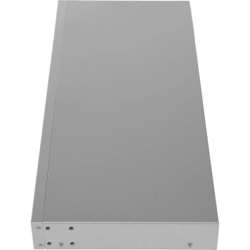 Сетевое оборудование UBIQUITI USW-24-POE PoE-коммутатор в стойку, 24х 1G RJ45, 2х SFP, раздача 95 Вт-2