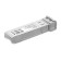 Сетевое оборудование TP-Link SM5110-LR Трансивер SFP+, 10GBase-LR (Duplex LC), 1310нм, одномод, до 10км