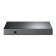 Сетевое оборудование TP-Link TL-SG105-M2 Настольный коммутатор с 5 портами 2,5 Гбит/с