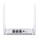 Mercusys MR20 Двухдиапазонный роутер Wi-Fi AC750