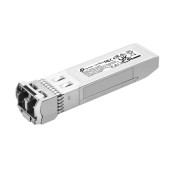 Сетевое оборудование TP-Link SM6110-SR Трансивер SFP28, 25GBase-SR (Duplex LC), 850нм, многомод, OM3 (до 70м)/OM4 (до 100м)
