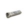 Сетевое оборудование ORIGO OFM431XT/A1A Трансивер SFP+, 10GBase-SR (Duplex LC), 850нм, многомод, до 300м