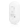 Сетевое оборудование UBIQUITI Loco5AC NanoStation 5AC Loco Точка доступа (AP/CPE), 5 ГГц, airMAX ac, 10 км, MIMO 2х2