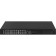 Коммутаторы DAHUA DH-S3228-24GT-375 24-портовый неуправляемый гигабитный коммутатор с PoE; 24xRJ45 1G (PoE/PoE+/Hi-PoE), 2xRJ45 1G (uplink), 2xSFP 1G (uplink); суммарно 375Вт;watchdog;грозозащита;питание 100-240V