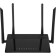 Сетевое оборудование D-Link DIR-841/RU/A1B Беспроводной двухдиапазонный маршрутизатор AC1200 Wave 2 с гигабитным WAN-портом и поддержкой технологии MU-MIMO
