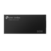 Сетевое оборудование TP-Link POE380S 10 Гбит/с Omada Инжектор PoE++	