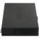 Сетевое оборудование D-Link DGS-1210-10P/F3A Управляемый L2 коммутатор с 8 портами 10/100/1000Base-T и 2 портами 1000Base-X SFP (8 портов PoE 802.3af/at, PoE-бюджет 65 Вт)