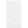 Сетевое оборудование UBIQUITI UAP-AC-M-PRO Mesh-точка доступа 2.4+5 ГГц, 802.11ac/n/a/g/b, 2х 1G Ethernet, 802.3af