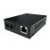 Сетевое оборудование ORIGO OMCF15SC/A1A Медиаконвертер 100Base-TX / 100Base-FX (SC), 1310 нм, одномод, до 15 км