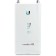 Сетевое оборудование UBIQUITI R5AC-Lite Внешняя Wi-Fi точка доступа, 5 ГГц,  2х2 MIMO, AirMax, 802.11ac