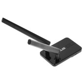 Сетевое оборудование ASUS USB-AC58 Беспроводной двухдиапазонный USB 3.0 адаптер AC1300, внешняя съемная антенна, Wi-Fi 5 (ac)