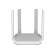 Сетевое оборудование Netcraze Challenger (NC-3910) Мультигигабитный интернет-центр с Mesh Wi-Fi 6 AX3000, 2 портами 2.5 Gigabit Ethernet и переключателем режима роутер/ретранслятор