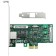 Сетевое оборудование Lr-Link LREC9201CT Сетевой адаптер PCIE 10/100/1000MBPS