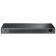 Сетевое оборудование TP-Link SG3452 Omada 48-портовый гигабитный управляемый коммутатор L2+ с 4 SFP-слотами