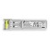 Сетевое оборудование TP-Link SM321A-2 WDM SFP-трансивер, 1000Base-BX (Simplex LC), Tx: 1550нм, Rx: 1310нм, одномод, до 2км