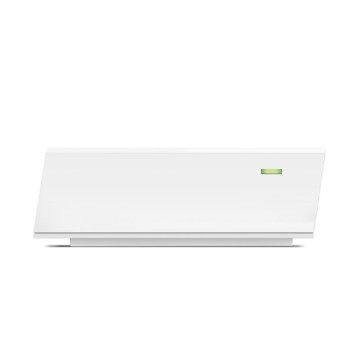Сетевое оборудование TP-Link POE4824G Инжектор Passive PoE 48 В-2