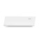 Сетевое оборудование TP-Link POE4824G Инжектор Passive PoE 48 В
