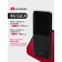 Сетевое оборудование HUAWEI 51071VKC E5586-326 Mobile WiFi 5 Портативный Модем 4G, LTE Cat4., 3FF Micro-SIM, USB Type-C, 1500 мА*ч, BLACK