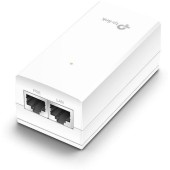 Сетевое оборудование TP-Link POE4818G Адаптер Passive PoE 48 В 18 Вт Omada