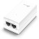 Сетевое оборудование TP-Link POE4818G Адаптер Passive PoE 48 В 18 Вт Omada