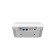 Сетевое оборудование Netcraze Challenger SE (NC-3911) Мультигигабитный интернет-центр с Mesh Wi-Fi 6 AX3000, 2 портами 2.5 Gigabit Ethernet и переключателем режима роутер/ретранслятор
