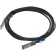 Сетевое оборудование LR-Link SFP28-DAC-3M