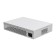 Сетевое оборудование MikroTik CSS318-16G-2S+IN Коммутатор управляемый, 16x 1Gbit, 2x SFP+, настольный