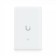Сетевое оборудование UBIQUITI PoE-48-30W-G Блок питания 802.3at (U-PoE+-EU)